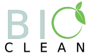 BioClean