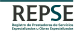 REPSE