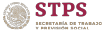 STPS